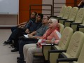 Tn 053 DSC 0082